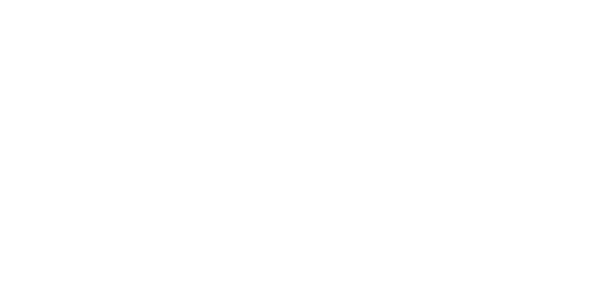 ATELIER MOKUBA OFFICIAL ONLINE STORE